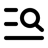 Search